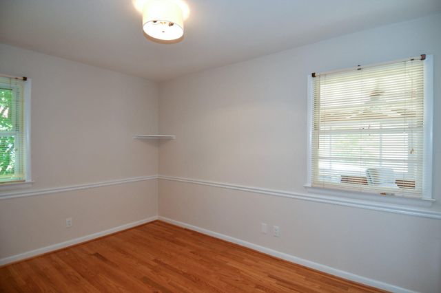 407 ANDERSON AVE, Rockville, MD 20850