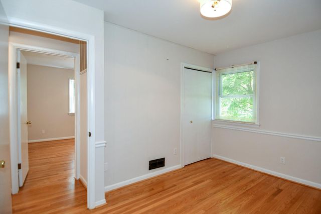 407 ANDERSON AVE, Rockville, MD 20850