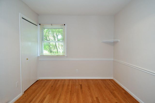 407 ANDERSON AVE, Rockville, MD 20850