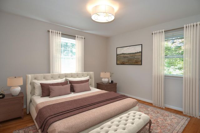 407 ANDERSON AVE, Rockville, MD 20850