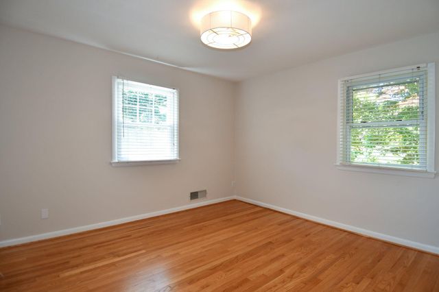 407 ANDERSON AVE, Rockville, MD 20850