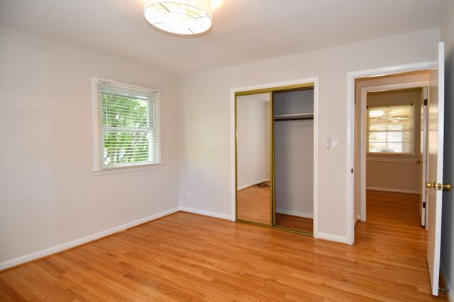 407 ANDERSON AVE, Rockville, MD 20850