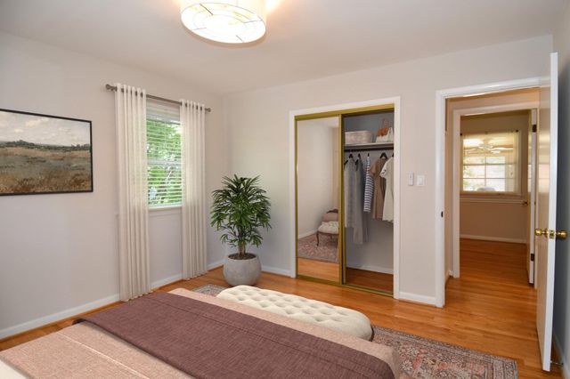 407 ANDERSON AVE, Rockville, MD 20850
