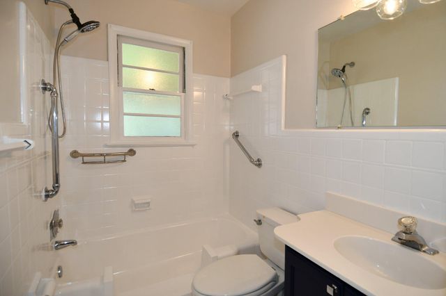 407 ANDERSON AVE, Rockville, MD 20850