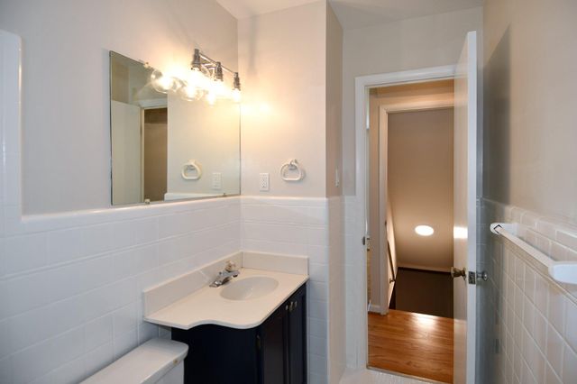 407 ANDERSON AVE, Rockville, MD 20850