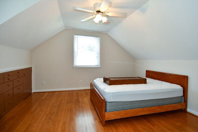 407 ANDERSON AVE, Rockville, MD 20850