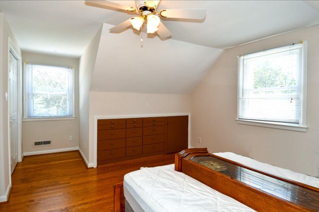 407 ANDERSON AVE, Rockville, MD 20850