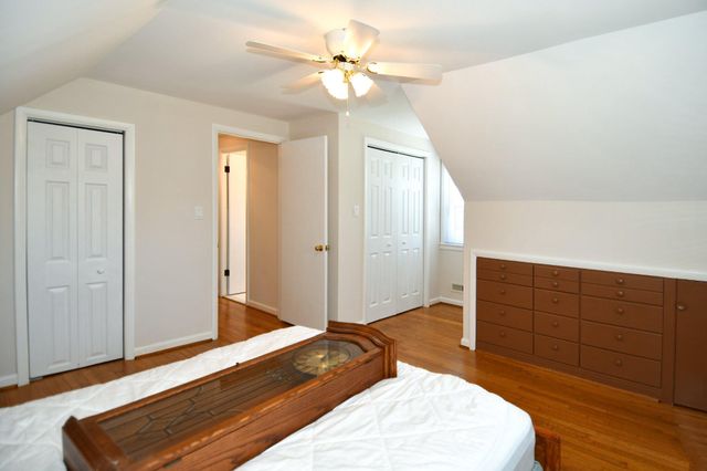 407 ANDERSON AVE, Rockville, MD 20850
