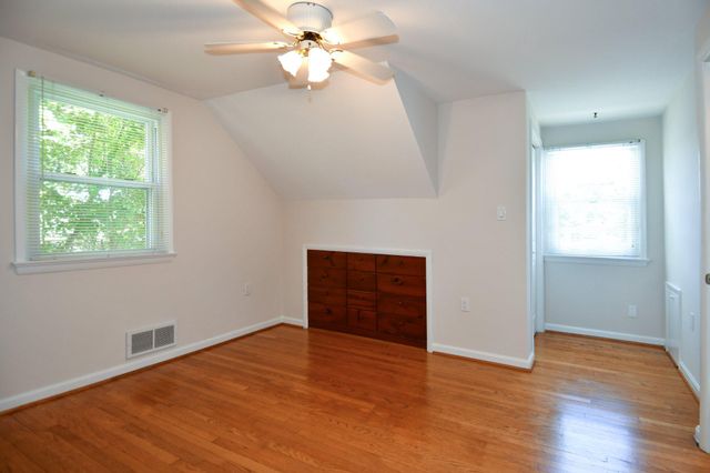 407 ANDERSON AVE, Rockville, MD 20850
