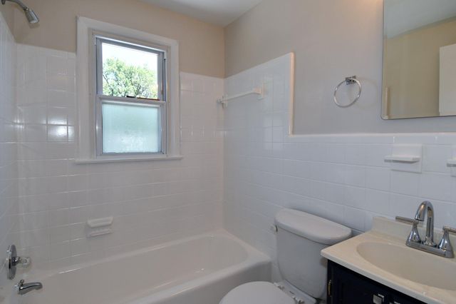407 ANDERSON AVE, Rockville, MD 20850