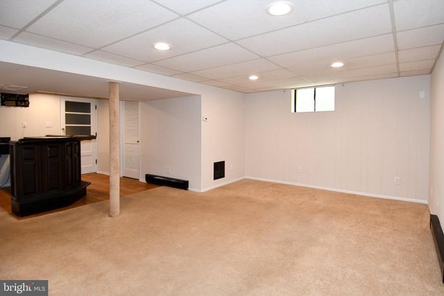 407 ANDERSON AVE, Rockville, MD 20850