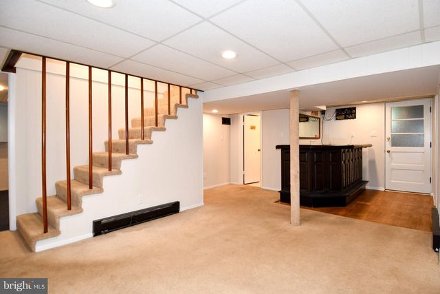 407 ANDERSON AVE, Rockville, MD 20850