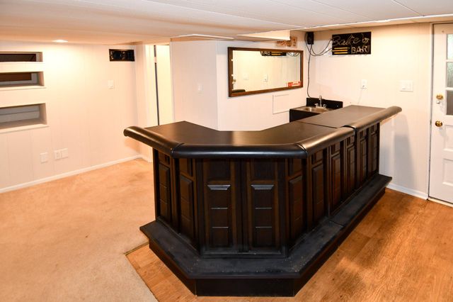 407 ANDERSON AVE, Rockville, MD 20850