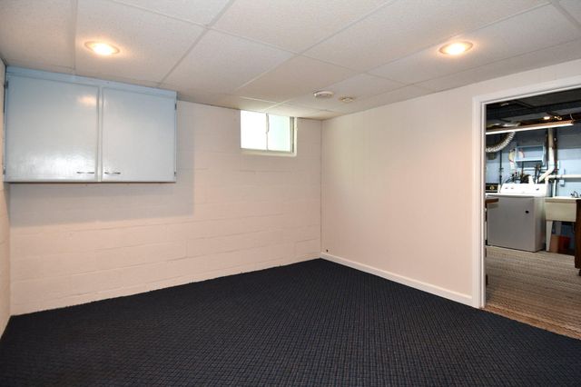 407 ANDERSON AVE, Rockville, MD 20850
