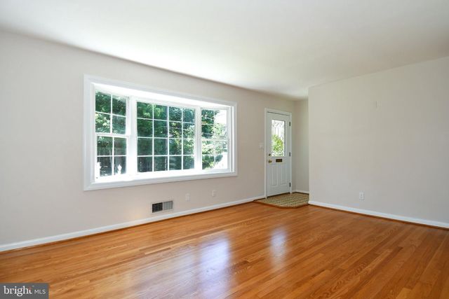 407 ANDERSON AVE, Rockville, MD 20850