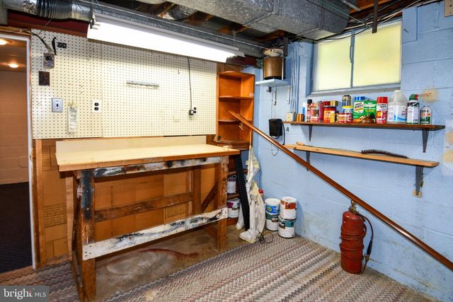 407 ANDERSON AVE, Rockville, MD 20850