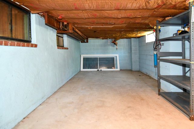 407 ANDERSON AVE, Rockville, MD 20850