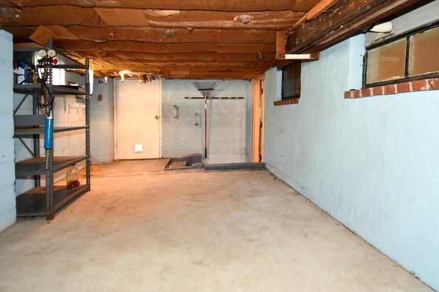 407 ANDERSON AVE, Rockville, MD 20850
