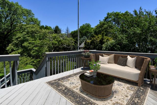 407 ANDERSON AVE, Rockville, MD 20850