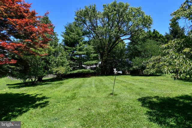 407 ANDERSON AVE, Rockville, MD 20850