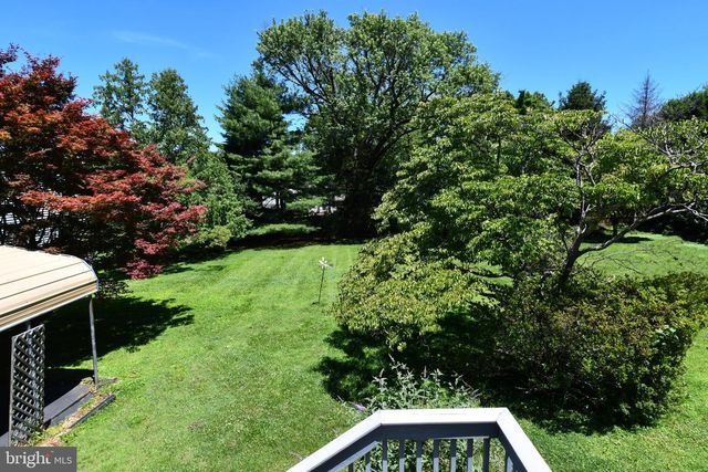407 ANDERSON AVE, Rockville, MD 20850
