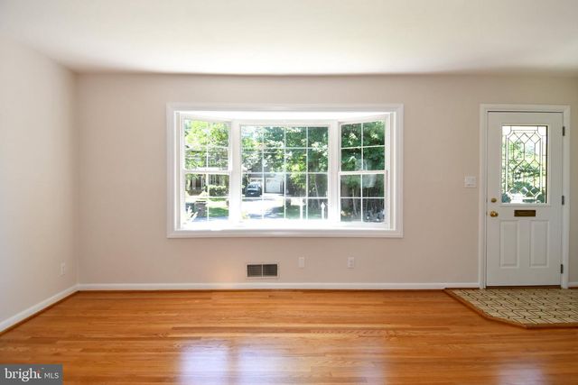 407 ANDERSON AVE, Rockville, MD 20850