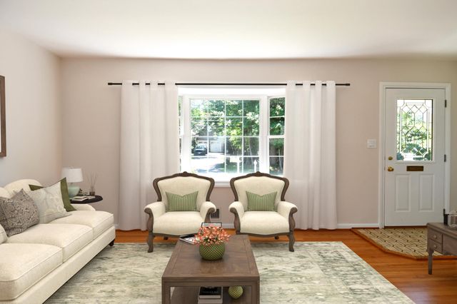 407 ANDERSON AVE, Rockville, MD 20850
