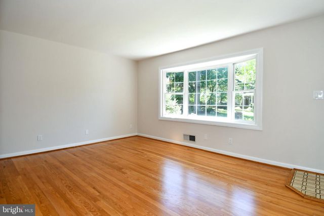 407 ANDERSON AVE, Rockville, MD 20850
