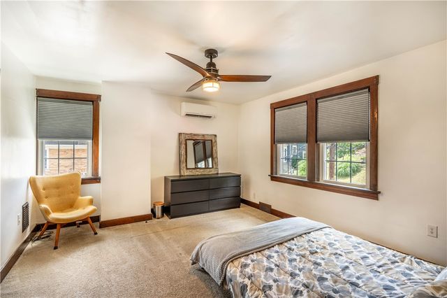 46 Maplewood St, Etna, PA 15223