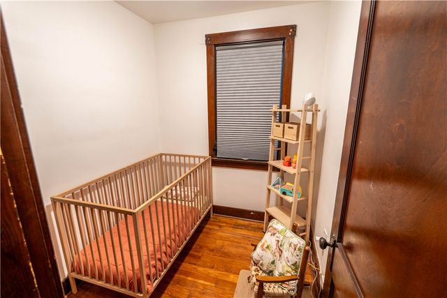 46 Maplewood St, Etna, PA 15223