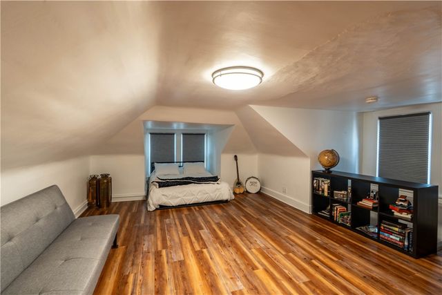 46 Maplewood St, Etna, PA 15223