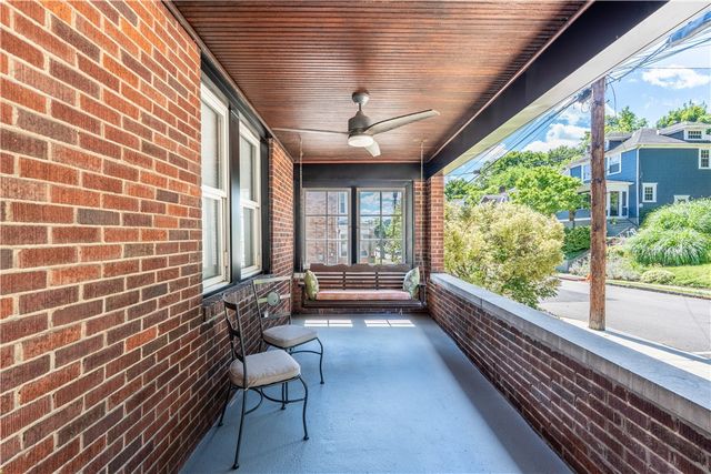 46 Maplewood St, Etna, PA 15223