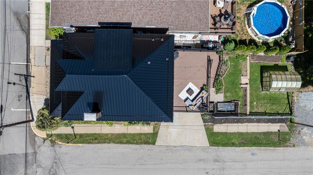 46 Maplewood St, Etna, PA 15223