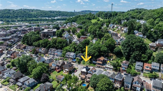 46 Maplewood St, Etna, PA 15223