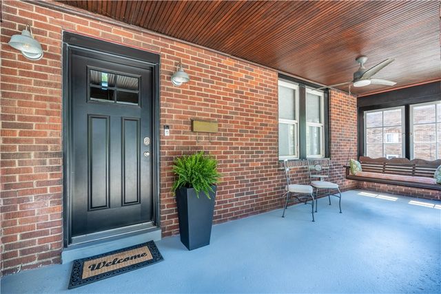 46 Maplewood St, Etna, PA 15223