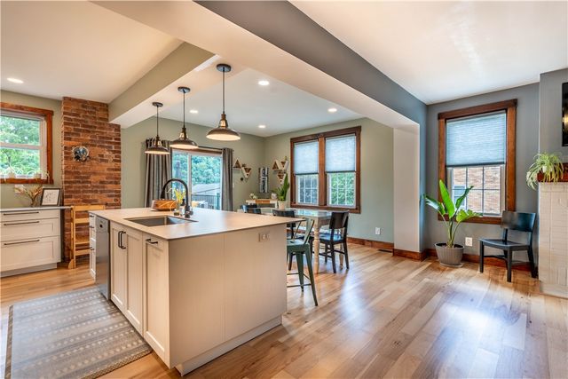 46 Maplewood St, Etna, PA 15223