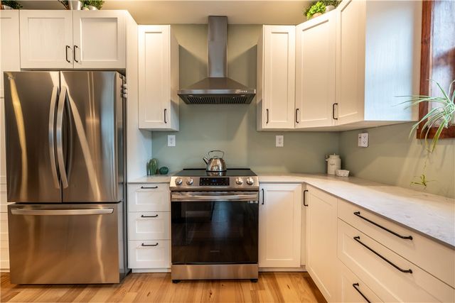 46 Maplewood St, Etna, PA 15223