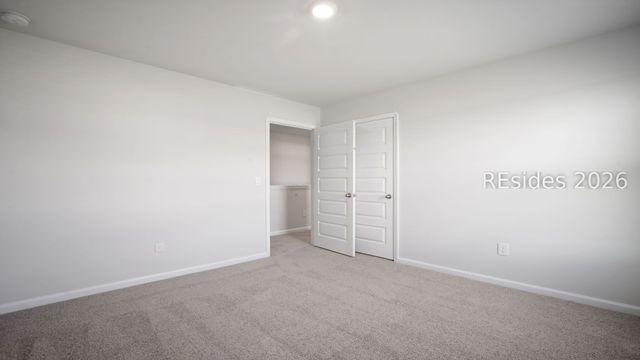 1062 Sanctuary Dr, Ridgeland, SC 29936