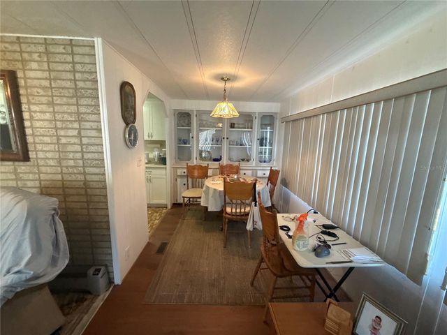 4710 ORANGE BLOSSOM DRIVE, Zephyrhills, FL 33542