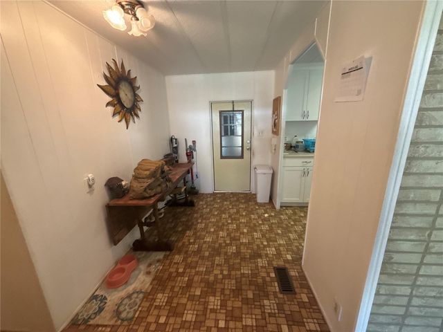 4710 ORANGE BLOSSOM DRIVE, Zephyrhills, FL 33542