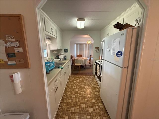 4710 ORANGE BLOSSOM DRIVE, Zephyrhills, FL 33542