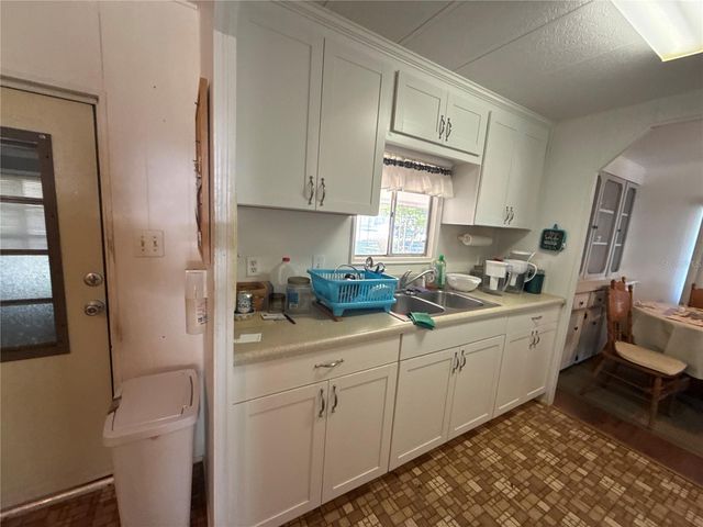 4710 ORANGE BLOSSOM DRIVE, Zephyrhills, FL 33542