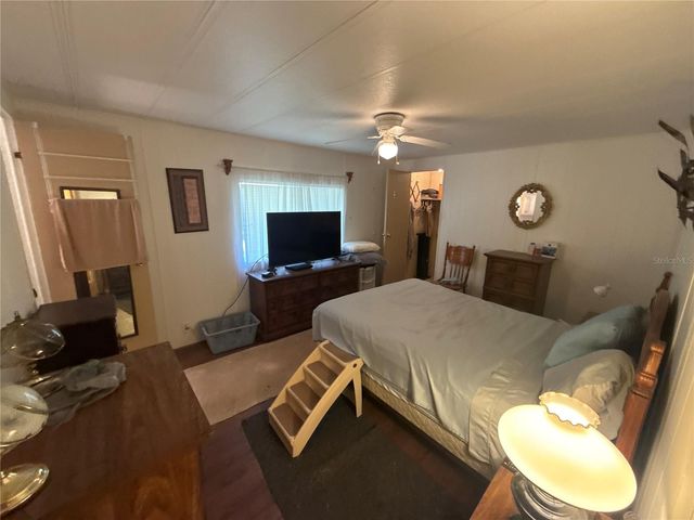 4710 ORANGE BLOSSOM DRIVE, Zephyrhills, FL 33542