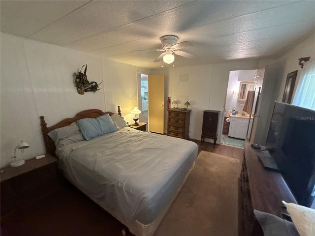 4710 ORANGE BLOSSOM DRIVE, Zephyrhills, FL 33542