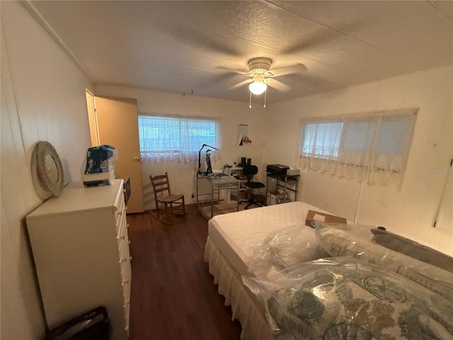 4710 ORANGE BLOSSOM DRIVE, Zephyrhills, FL 33542