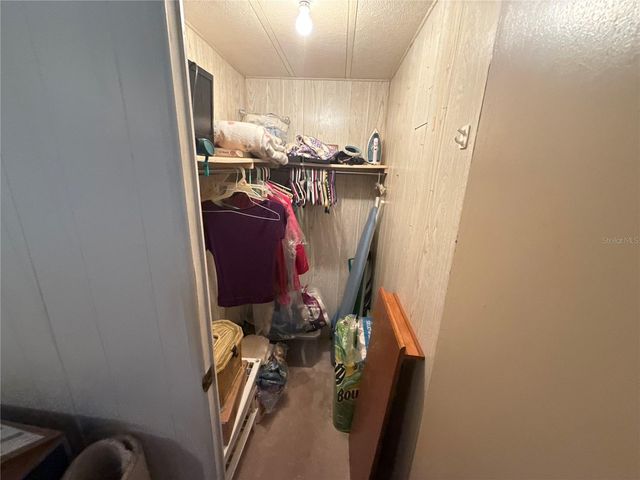 4710 ORANGE BLOSSOM DRIVE, Zephyrhills, FL 33542