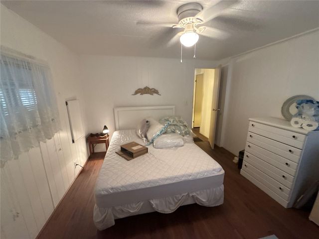 4710 ORANGE BLOSSOM DRIVE, Zephyrhills, FL 33542