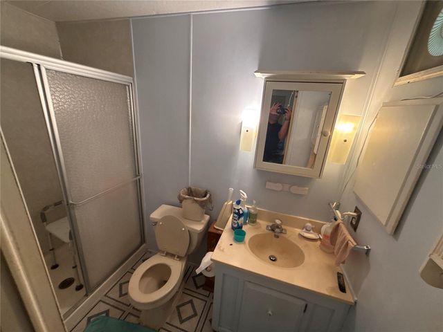 4710 ORANGE BLOSSOM DRIVE, Zephyrhills, FL 33542