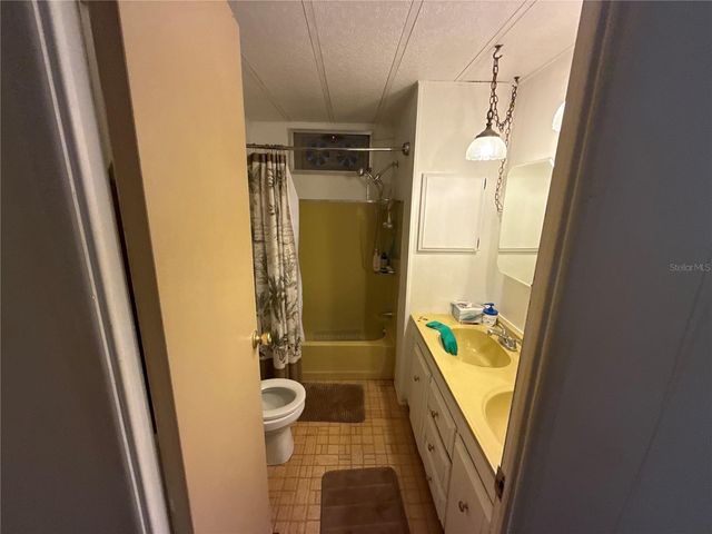 4710 ORANGE BLOSSOM DRIVE, Zephyrhills, FL 33542