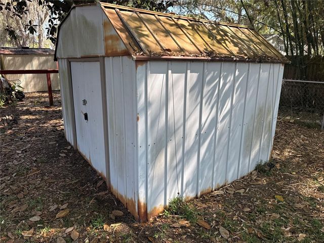 4710 ORANGE BLOSSOM DRIVE, Zephyrhills, FL 33542